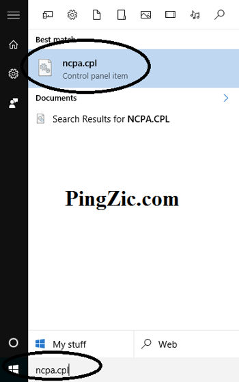 ncpa-cpl-in-Search-Box