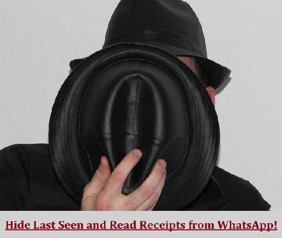 Hide-last-seen-read-receipts-whatsapp