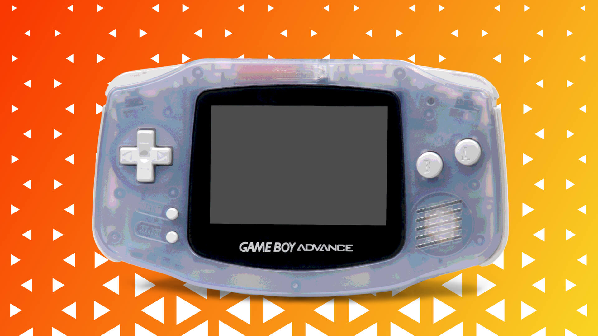Play Bleach Advance – Kurenai ni Somaru Soul Society Online - Play All Game  Boy Advance Games Online