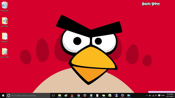 AngryBirds-Windows-10-theme-pingzic-com