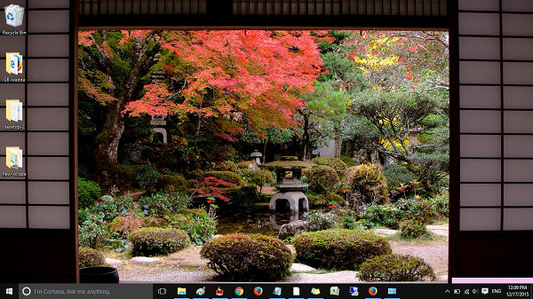 AutumncolorJapan-Windows-10-theme-pingzic-com