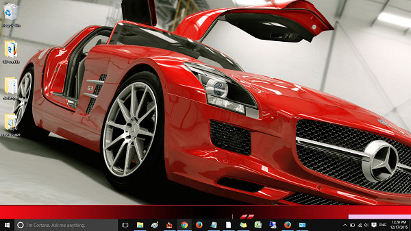 Forza-Motorsport-4-Windows-10-theme-pingzic-com