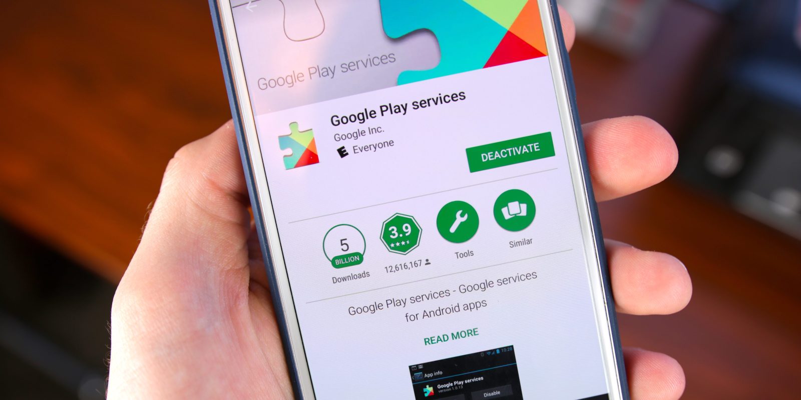 Google-Play-Services-Keeps-Stopping