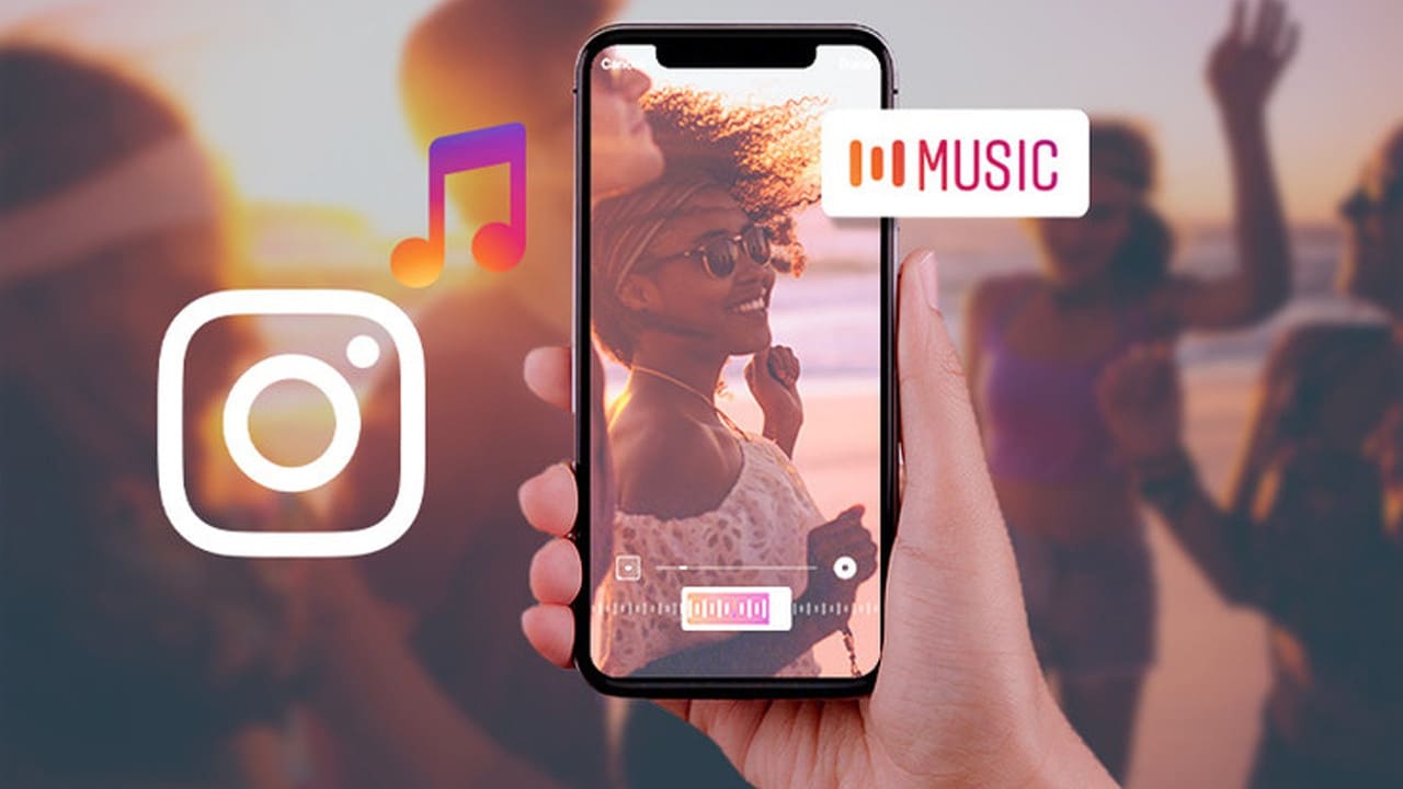 How-to-Add-Music-to-Instagram-Story-Fast-and-Easy