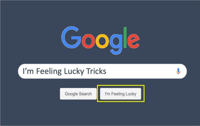 I-am-Feeling-Lucky-Tricks-for-Google-Search