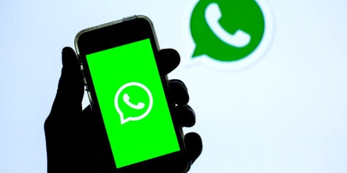 Short Status for WhatsApp to Quickly set on your Phone
