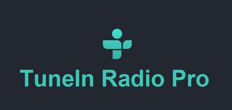 TuneIn-Radio-Pro