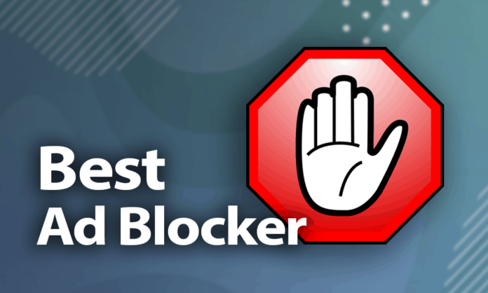 best-ad-blocker-1