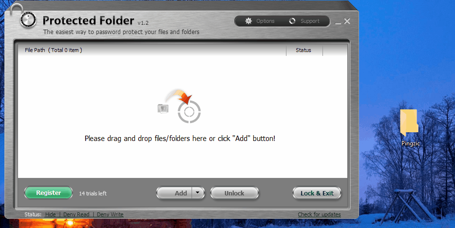 protect-folder-with-tool