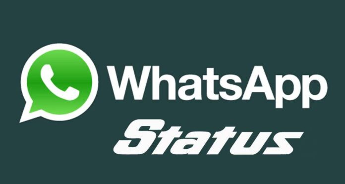 whatsapp-status