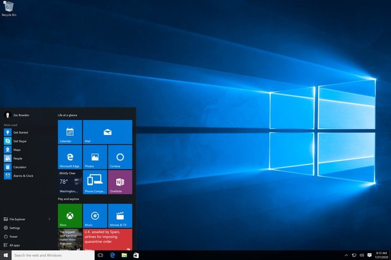 windows-10-2015-desktop