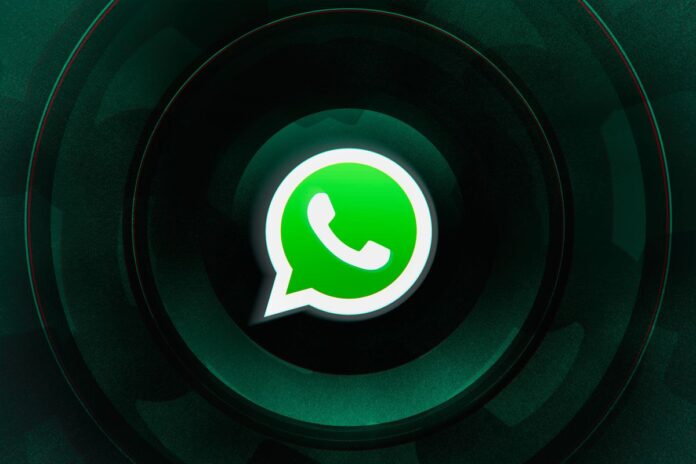 228 Best WhatsApp Status Messages on all Topics