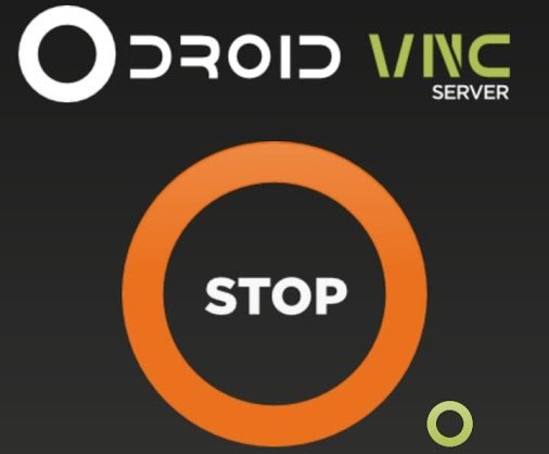 Droid_VNC_Server