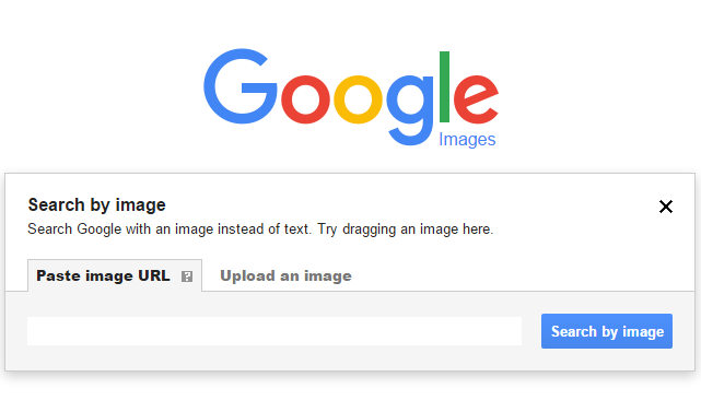Google-image-search