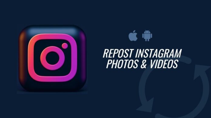 Repost-Instagram-Photos-and-Videos