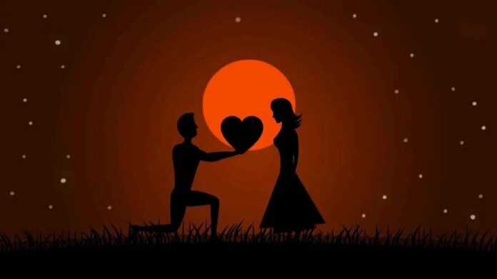 Romantic-Animated-Love-Story-Whatsapp-Love-Status-Video
