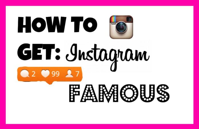 how-to-become-instagram-famous-1 (1)