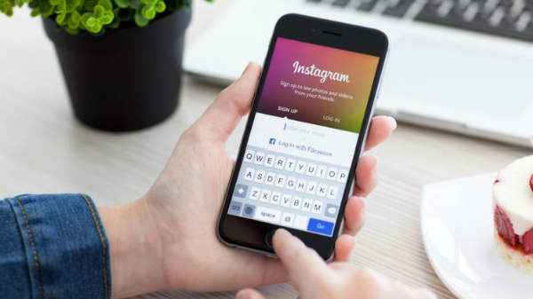 how-to-deactivate-or-delete-instagram-account-permanently-1566383507