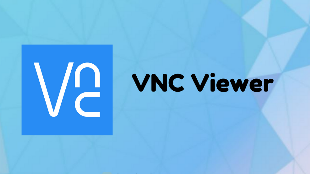 vnc-viewer